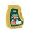 Murphy Oil Soap Oil Soap, Citronella Oil Scent, 145 oz Bottle 61035074 - alternate 2